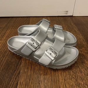 Birkenstock Arizona EVA